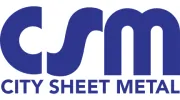 City Sheet Metal