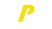 Circle P Paving