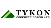 Tykon Concrete Repair