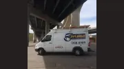 Bootsma Heating & Air Conditioning