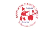 Rapid Home Service