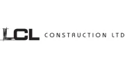 LCL Construction