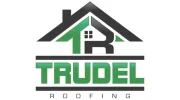 Trudel Roofing