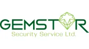 Gemstar Security Services