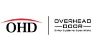 Overhead Door
