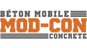 Modcon Mobile Concrete