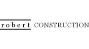 Robert Construction