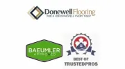Donewell Flooring