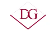 Dorosh Construction