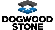 Dogwood Stone