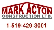 Mark Acton Construction