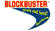 Blockbuster Drain & Sewer Service