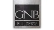GNB Builders