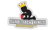 Slab-Jack Kings