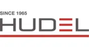 Hudel Construction