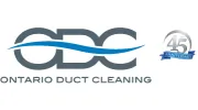 Ontario Duct Cleaning