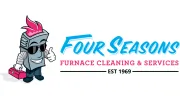 Four Seasons Furnace Cleaning & Services