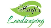 Harp Landscaping