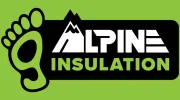 Alpine Insulation