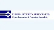 Eureka Security