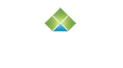 Westside Windows and Doors