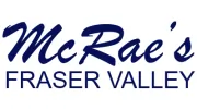 McRaes Septic Tank Service