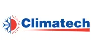 Climatech