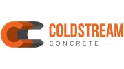 Coldstream Concrete