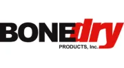 Bone Dry Products