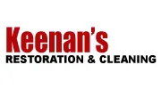 Keenan's Carpet Cleaning