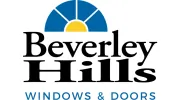 Beverley Hills Windows & Doors