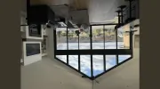 Bricon Contracting