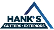 Hank's Gutters