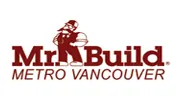 Mr Build