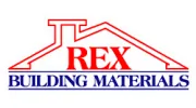 Rex Building Materials