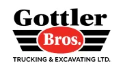 Gottler Bros Truck & Excavating