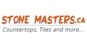 Stone Masters