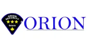 Orion Security-Investigation