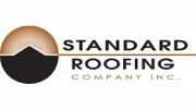 Standard Roofing