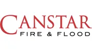 Canstar Restorations