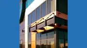 Camdon Construction