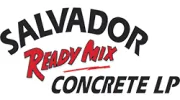 Salvador Ready Mix Concrete