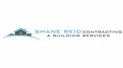Shane Reid Contracting