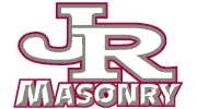 Jason Robinson Masonry