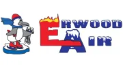 Erwood Air