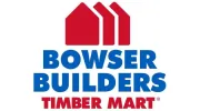 Bowser Builders' Supply