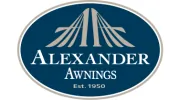Alexander Awnings