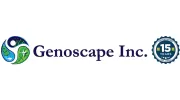 Genoscape