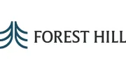 Forest Hill Fine Homes