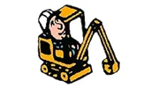 Earle Excavating
